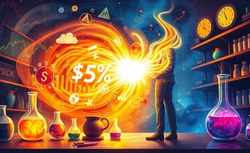 Risk-Adjusted Alchemy: Transforming Volatility into Opportunity