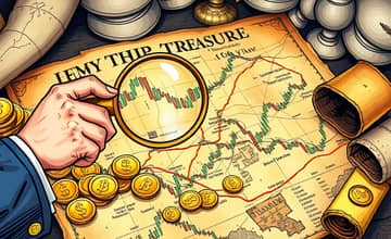 The Value Hunter: Unearthing Undervalued Assets