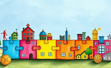 Constructing a Multi-Asset Portfolio for Stability