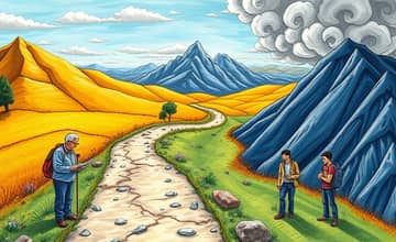 The Bond Conundrum: Navigating Fixed Income Today