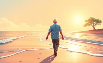 Optimizing Annuities: Enhancing Retirement Income Streams