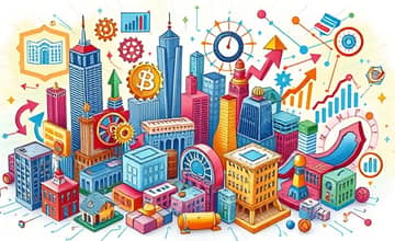 Harnessing Alternatives: Expanding Your Investment Toolkit