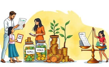 Beyond the Score: Unveiling the True Story of Financial Health