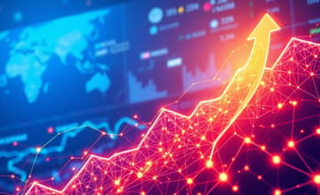 Unlocking Potential: Assessing Growth Opportunities in Credit Portfolio