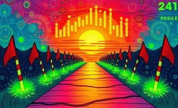 From Red Flags to Green Lights: Proactive Risk Mitigation Strategies