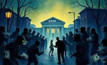 The Shadow Economy: Credit Implications of Unreported Income