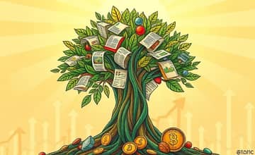 Optimizing Outcomes: Strategies for Maximizing Recovery on Non-Performing Assets