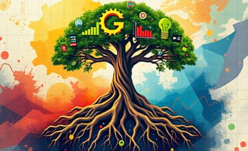 Future-Proofing Portfolios: Anticipating and Adapting to Market Changes
