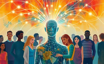 The Human Equation: Ethical Considerations in Automated Credit Decisions