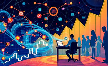 Beneath the Numbers: The Qualitative Edge in Credit Underwriting