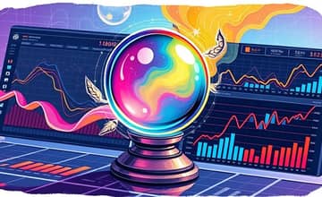 The Crystal Ball: Predictive Analytics for Proactive Credit Management
