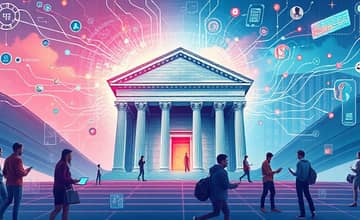 The Adaptive Lender: Evolving Strategies for a Dynamic Market