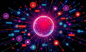 Beyond the Snapshot: Continuous Monitoring for Evolving Risk Profiles