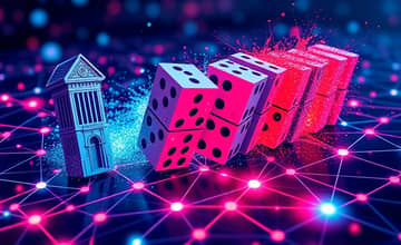 The Domino Effect: Understanding Contagion Risk in Loan Portfolios
