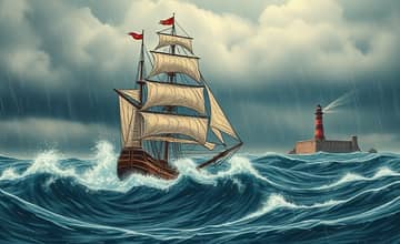 The Strategic Navigator: Guiding Portfolios Through Economic Storms