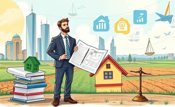 Beyond Obligation: Understanding Borrower Intent and Capacity