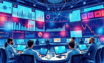 The Evolution of Risk Models: Adapting to New Financial Realities