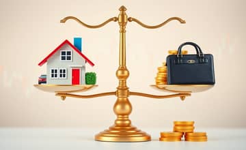 Understanding Loan Security: Mitigating Your Risk