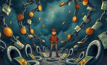 The Hidden Costs of Cheap Loans Exposed