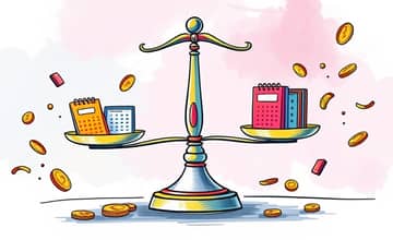 Innovating Your Repayment: Flexible Strategies