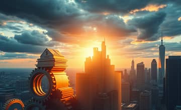 Unlocking Value: Optimizing Collateral Realization Strategies