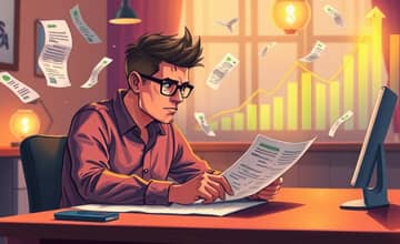 Navigating Loan Appeals: What to Do When Denied