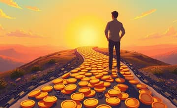 Crafting a Debt Exit Strategy for Financial Freedom