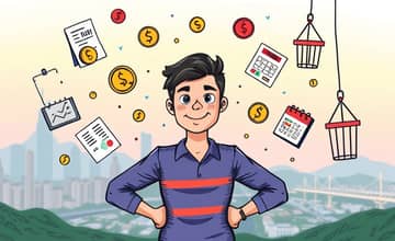 Future-Proofing Your Loan Repayments: A Proactive Approach