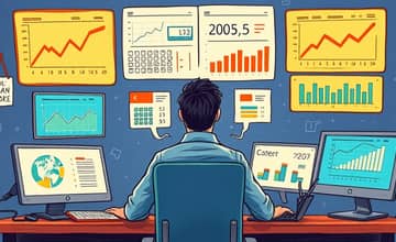 Leveraging Loan Calculators for Informed Decisions