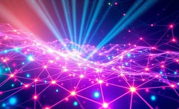 Loan Portfolio Optimization: A Holistic View