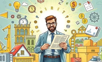 Optimizing Your Collateral for Loan Success