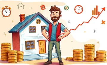 The Science of Loan Prepayments: Maximizing Savings