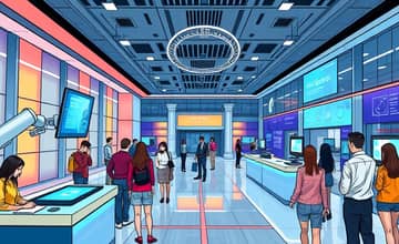 The Future of Lending: AI and Automation