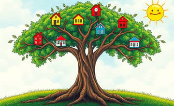 Loan Diversification: Spreading Your Financial Risk