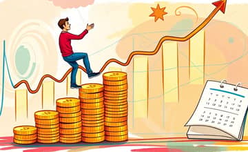 Understanding Loan Amortization Schedules