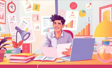 Optimizing Your Loan Portfolio for Maximum Savings