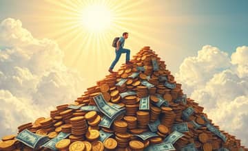 Loan Acceleration: Paying Off Debt Faster
