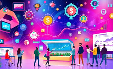 Unlocking Lending Innovation: Exploring New Avenues