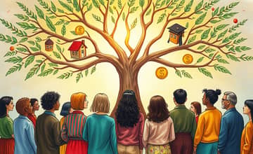 The Importance of Loan Counseling Post-Approval