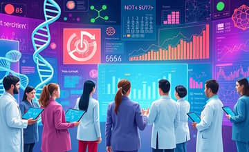 Precision Medicine: Tailoring Healthcare Investments
