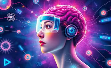 Neurotechnology: Investing in Brain-Computer Interfaces