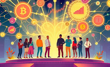 AI Ethics: Navigating the Investment Landscape