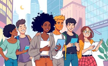 Demographic Dividend: Capitalizing on Youthful Populations
