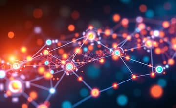 Data Monetization: The New Business Model