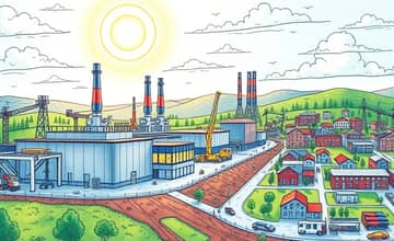 Reshoring Manufacturing: Economic and Investment Impacts