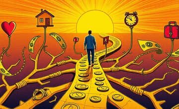 Adaptive Repayment: Adjusting to Life's Changes
