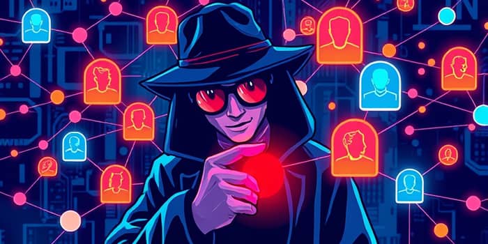 Spot synthetic identities with advanced verification tools