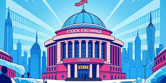 IPO activity cools as funding conditions tighten