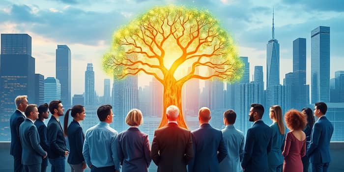 Apply ESG filters for values-aligned management