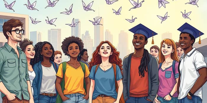 Use income-based repayment for student loans